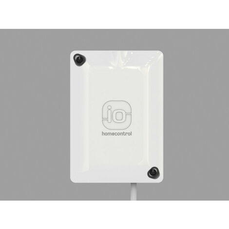Interface radio Io-Homecontrol pour Cozytouch (602251)
