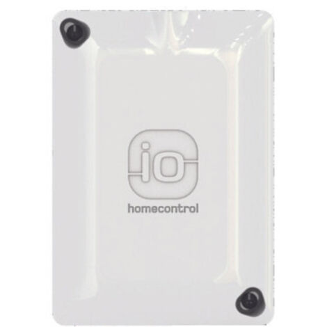 Interface radio Pass CozyTouch Io-Homecontrol - ATLANTIC - 602251