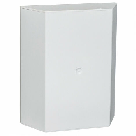 Interface tourelle 620 GR S&P (UNELVENT) 710504