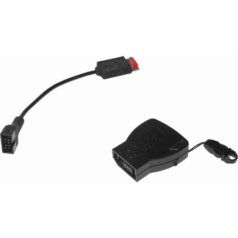 Module d'interface pour smartphone Wi-Fi wifi Came Came key 806SA-0110