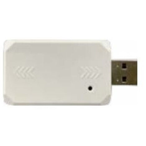 INTERFACE WIFI DOJO - pour muraux DOJO (875315)