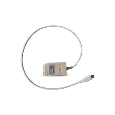 Interfaz CANUSB Victron Energy