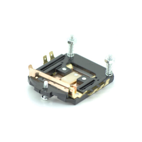 Interfaz de control 4162402 KITCHENAID