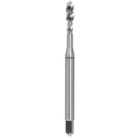 INTERFLEX-AC411X.75533.40-Banda 75x533mmGr.40