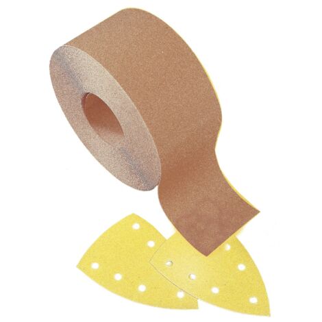 interflex-gwp210c.120.25.60-rollo de lija 120 mm x 25 m (grano 60)