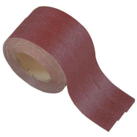 INTERFLEX interflex-ac411jfe.120.50.80-rollo 120x50 (grano 80)