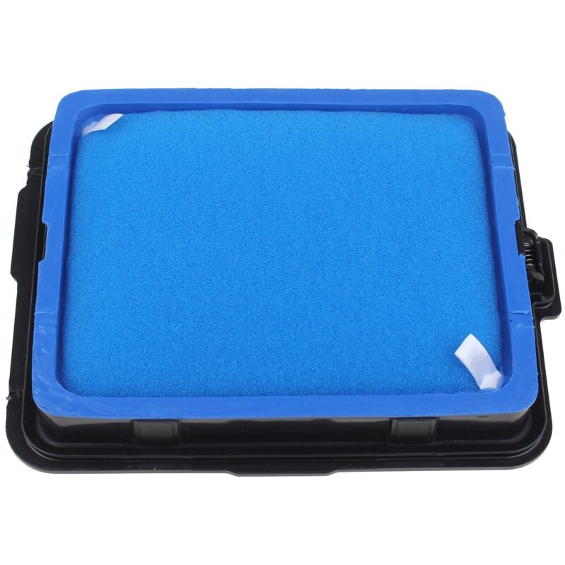 Philips - intergrated filter maestro fc9728, fc9729, fc9732 -