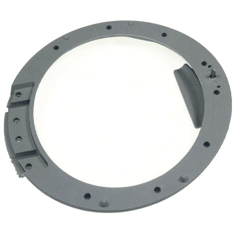 INTÉRIEUR COUVERCLE XL POUR LAVE LINGE ESSENTIEL B - 2832490200