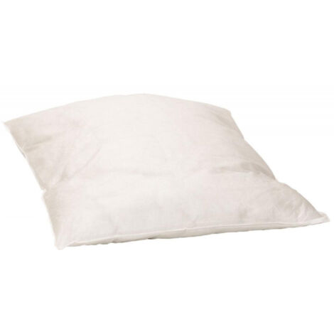 Intérieur de coussin 40x40 - Polyester - Blanc - Interior's