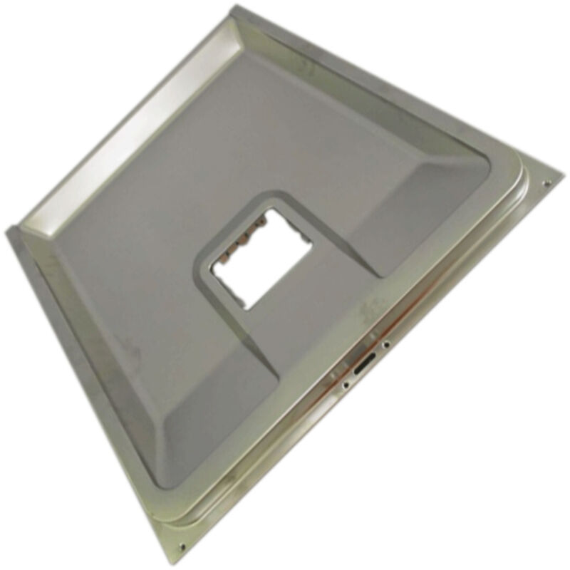 Beko - Interieur de porte atlantis pour lave-vaisselle 1512250100