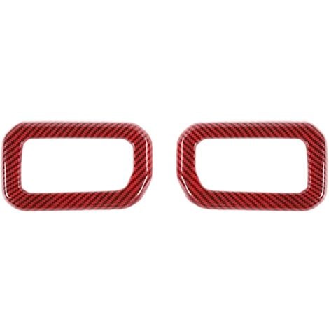 Interior Mouldings for Suzuki Jimny JB74 Car Interior Door Handle Decoration Cover Accessories for Suzuki Jimny 2019+