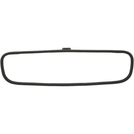 Interior rearview mirror 85101 3X100, replacement interior rearview mirror for Hyundai Accent Tucson