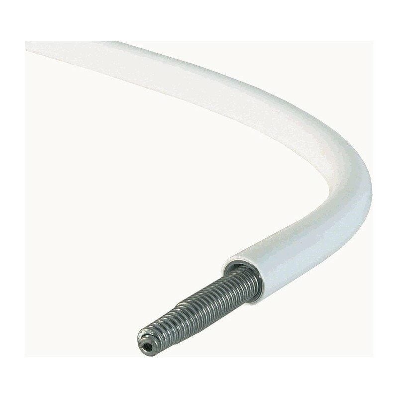 

Interior Spiral Spring 32010 Multito 20Mm