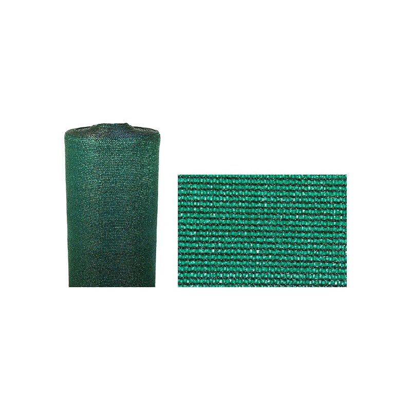 

Malla ocultacion 95% Totaltex 1,5x50 m