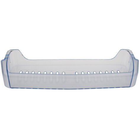 Intermediate Upper Porte Flaschenhalter für Beko Kühlschrank - 4206770400