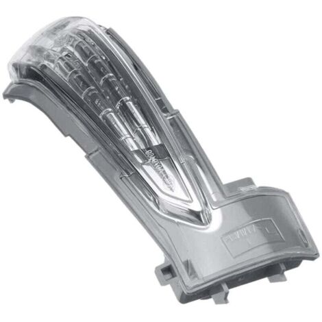 Intermitente de retrovisor derecho para DS5 C4 508 2010-2016 6325J4 6325J5