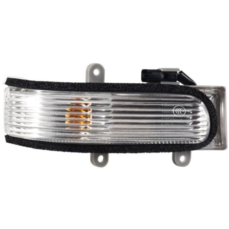 Intermitente del retrovisor derecho para Vios 2006-2011 (2008-2013)