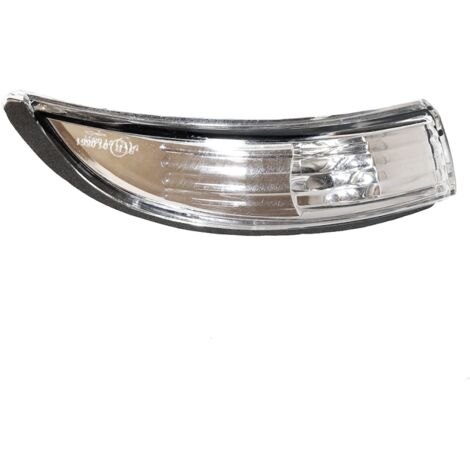 Intermitente en el espejo para FORD FIESTA 2008-2017 Derecho 8M51-13B384-AA.