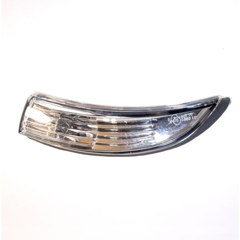 Intermitente en el espejo para FORD FIESTA 2008-2017 Izquierdo 8A61-13B381-AF