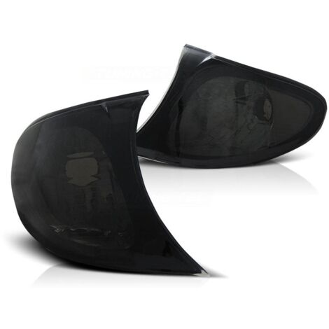 Intermitentes BMW E46 touring sedan 09 01-03 05 HUMO