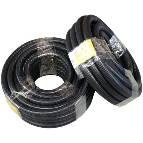 Intern gewelltes 11 mm CE M-16 25 m EDM