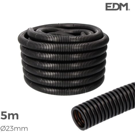 Intern gewelltes 23 mm CE M-32 5 m EDM