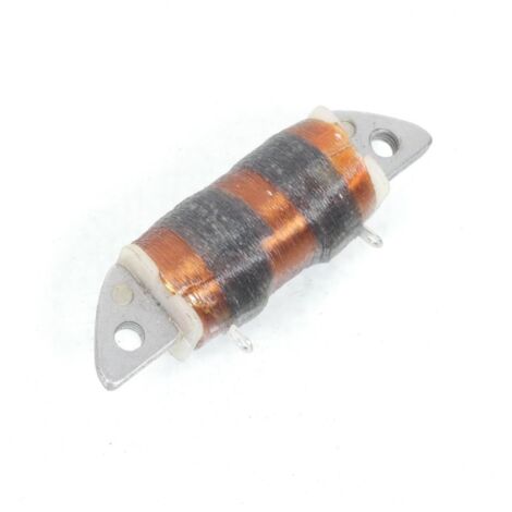 interne stromversorgungsspule für roller yamaha 50 razz