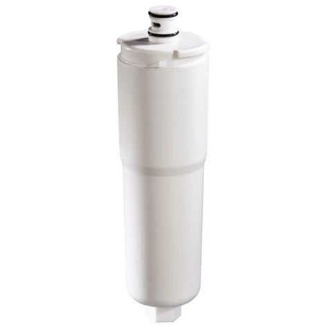 Interner Wasserfilter CS für Side-by-Side-Kühlschränke