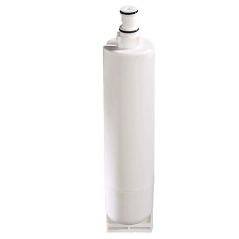Interner Wasserfilter SBS für Side-by-Side-Kühlschränke