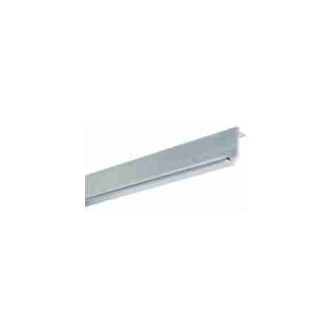 Internes Profil A140 Air Telescopic 6.1mt Faac 5021 4 Automatisierung Neu