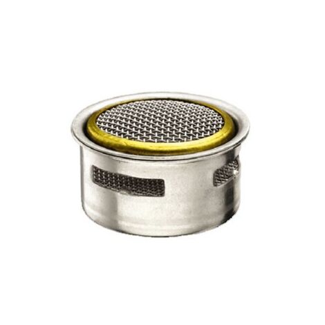 Interno per aeratore maschio 24x1 e aeratore femmina 22x1 0107000100