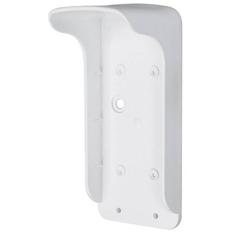 Pentatron - Interphone Boîtier protégé contre la pluie