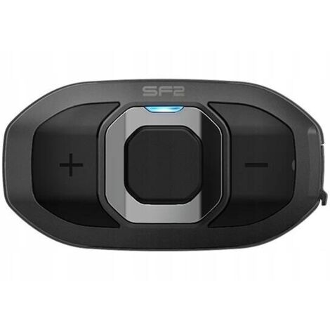 Interphone moto Sena SF2-03