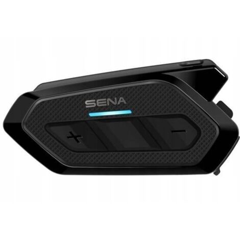 Interphone moto Sena SPIDER RT1