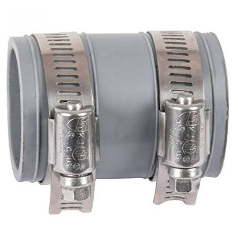 INTERPLAST raccord multi-matériaux - différents modèles disponibles