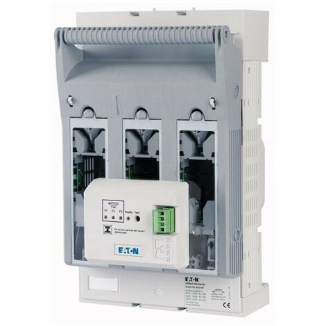 Interr section. à fus 3P borne à cage 000183048 EATON XNH1 FCE A250 BT