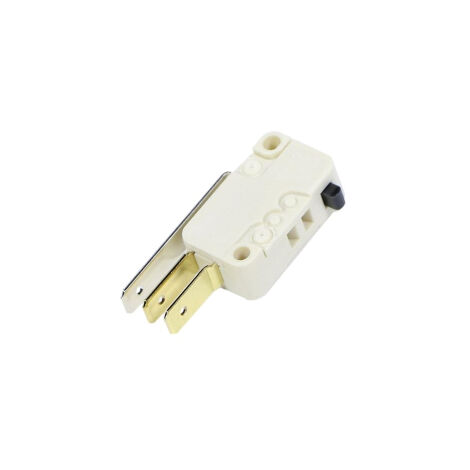 Interrupper Pour Lave Vacation 00165256 Blomberg, boss, costrutto, domeos, fagor, gagor, conden, clead, trasmette