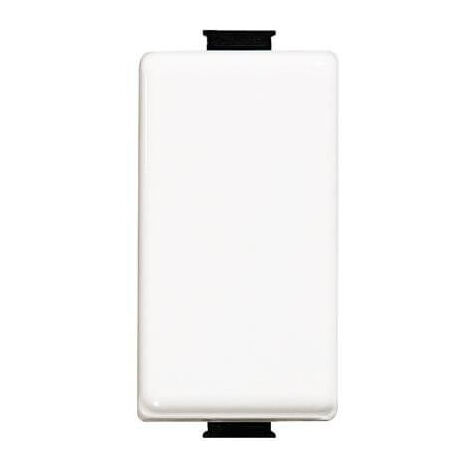 Interrupteur 1P 16Ax 250V Ac