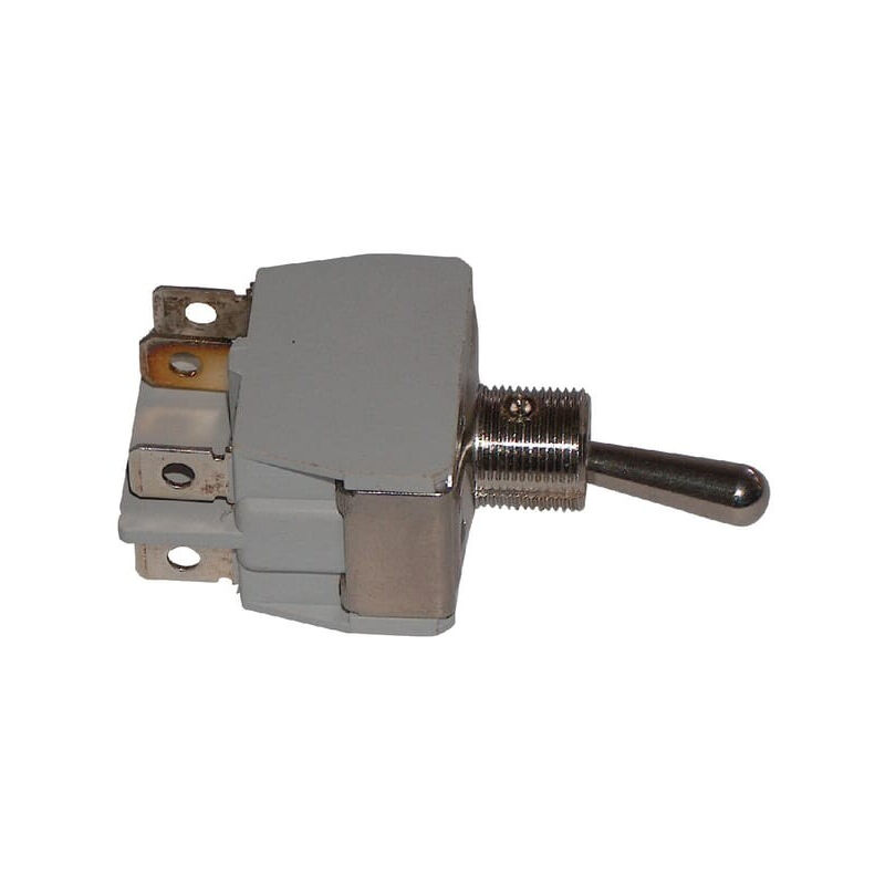 Interrupteur Apem 646H2