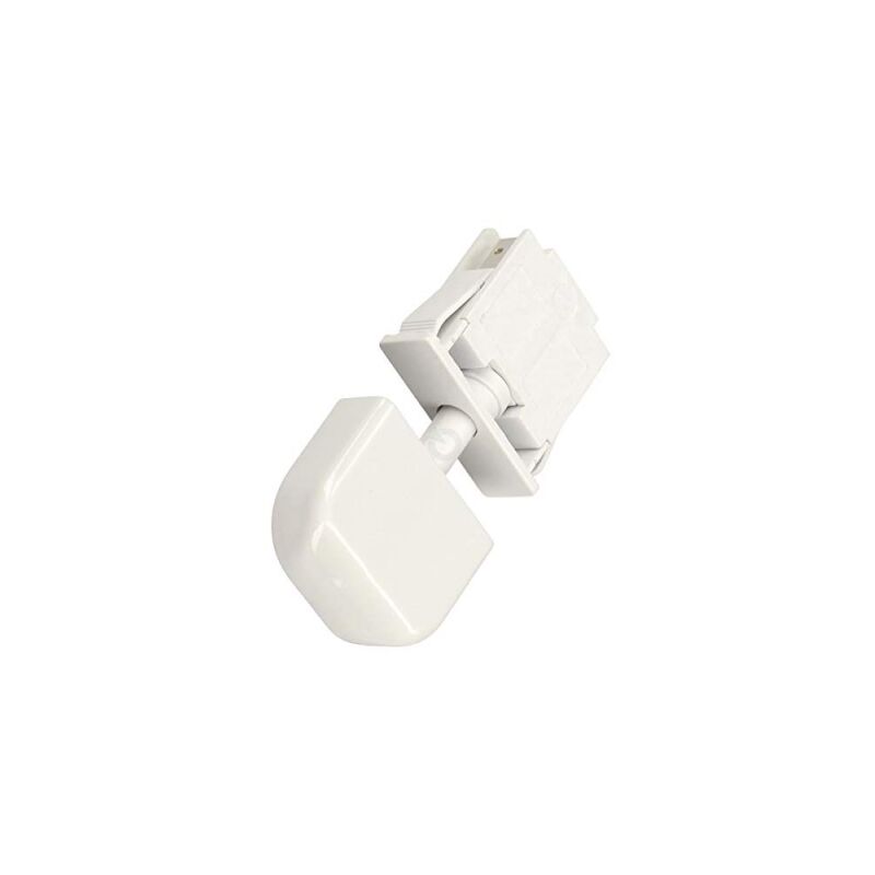 Interrupteur lumiere pour refrigerateur liebherr - 6060084