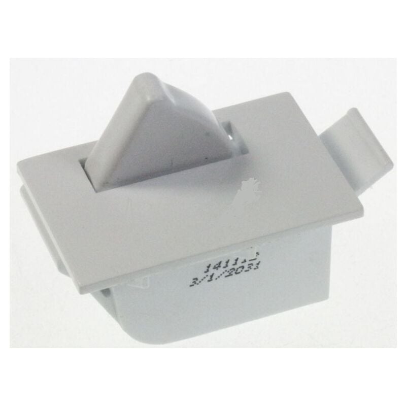 Samsung - Interrupteur de porte pour Réfrigérateur, Congélateur DA34-10110E