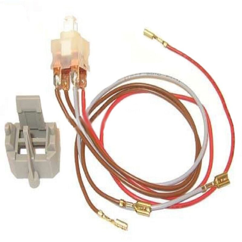 Interrupteur d'origine