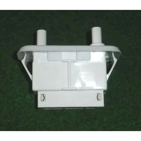 Interrupteur 6600jb2005a 6600jb2005c - refrigerateur lg