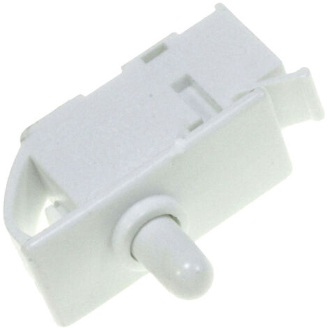 Interrupteur (6600JR1005B) Réfrigérateur, congélateur LG
