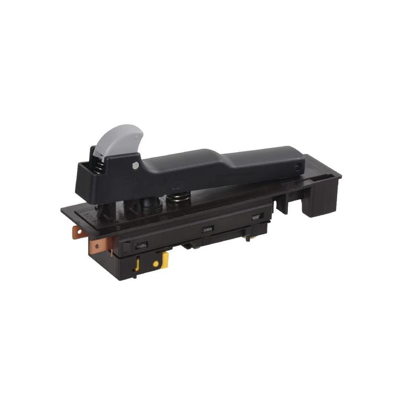 Interrupteur hikoki 320238