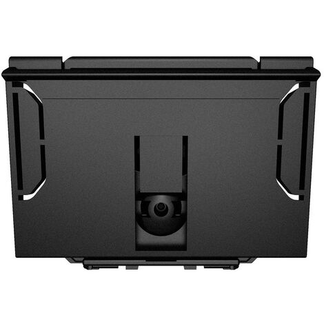 Interrupteur à badge RFID Livinglight MyHOME BUS BTICINO LN4648