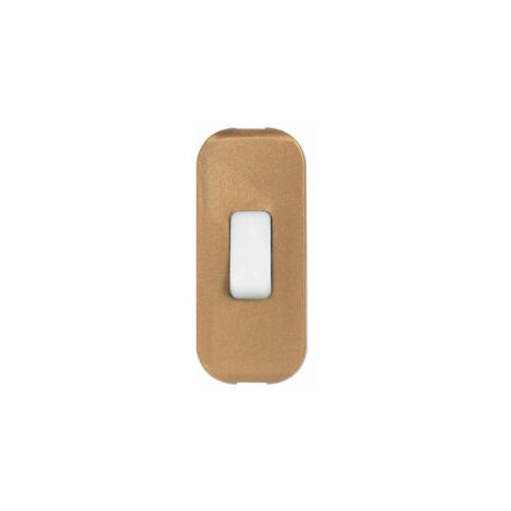 Lot De 2 Interrupteurs à Cordon Pour Lampe - Bipolaire 250V, Pour Câbles 2 Ou 3 Fils, Installation Facile Sans Soudure - 7