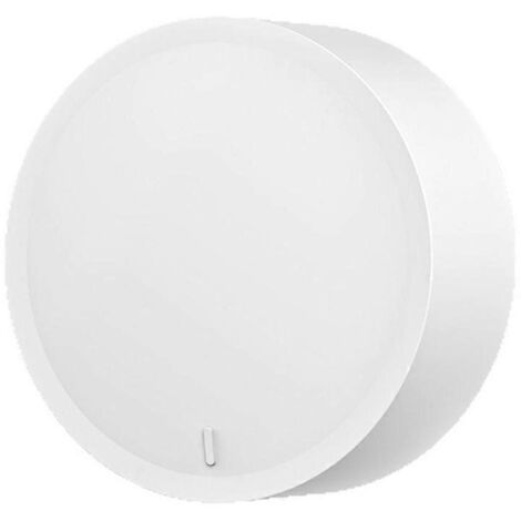 Interrupteur à bouton intelligent Tuya ZigBee avec scénarios d'utilisation de l'application Smart Life --