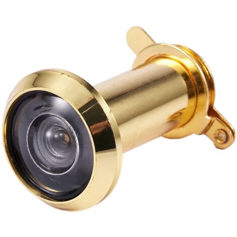 Interrupteur à bouton noir en plastique de 44 mm de diamètre pour plaque de cuisson à gaz 4--