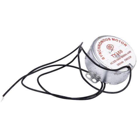 Interrupteur à bouton-poussoir 220 V